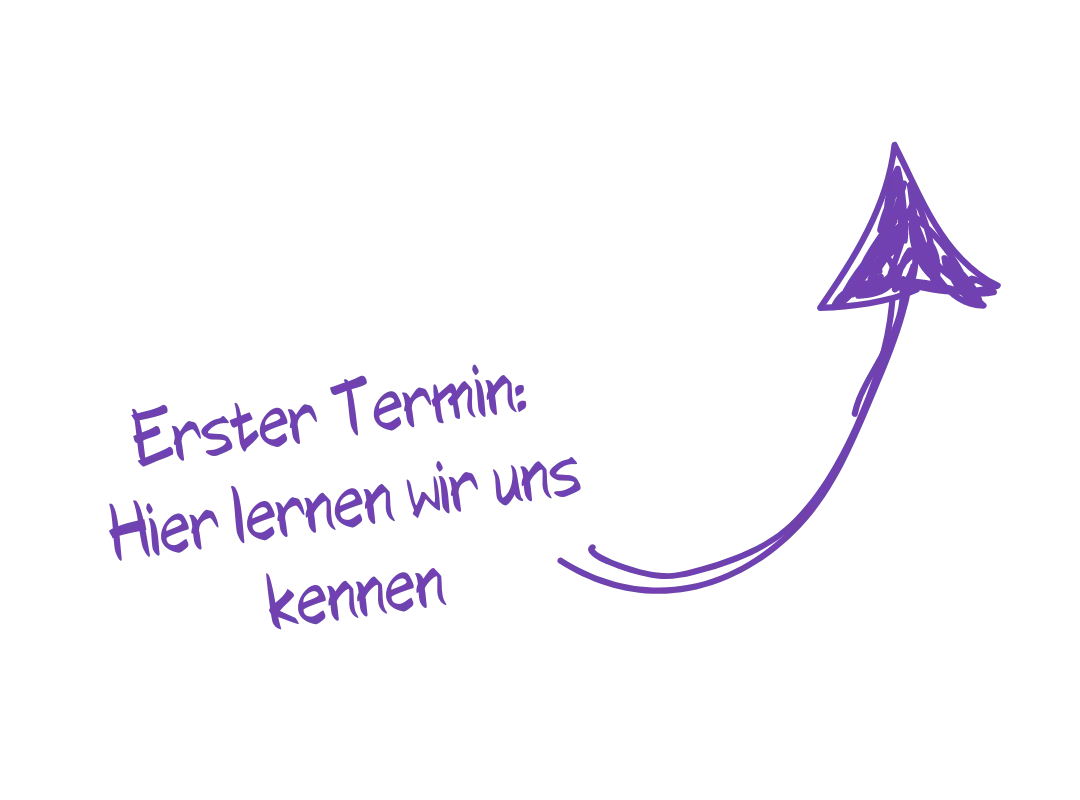 Kleines Design Element