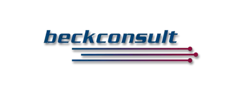 beckconsult logo