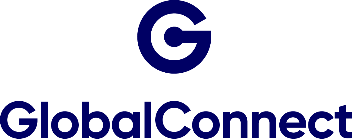 CG_LOGO_VER_BLUE_RGB