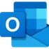 Microsoft Outlook Logo