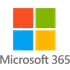 Microsoft 365 Logo