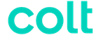 COLT-Logo-4-1-1-1.png