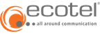 Ecotel-Logo-4-1-1-1.png