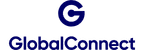 GlobalConnect-Logo-4-1-1-1.png