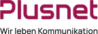 Plusnet-Logo-4-1-1-1.png