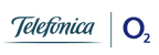 Telefonica-o2-Logo-4-1-1-1.png