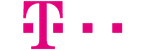 Telekom-Logo-4-1-1-1.png