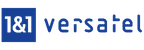 Versatel-Logo-4-1-1-1.png