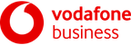 Vodafone Logo