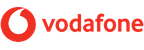 Vodafone-Logo-4-1-1-1.png