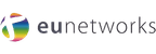 eunetworks-Logo-4-1-1-1.png
