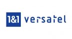 versatel Logo, Anbieter für Business fiber