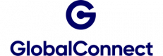 globalconnect Logo