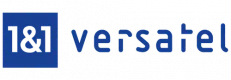 Versatel Logo