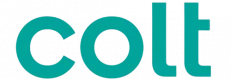 Colt Logo