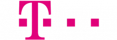 Telekom Logo