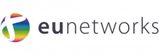 eunetworks Logo