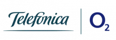 o2 Logo