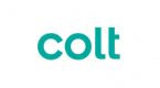 colt Logo, Anbieter für Glasfaser für Firmen