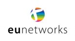 eunetworks Logo, Anbieter für Internet für Unternehmen
