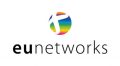 eunetworks Logo, Anbieter für Internet für Unternehmen