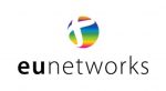 eunetworks Logo, Anbieter für Internet für Unternehmen