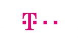 Telekom Logo, Anbieter für Business Internet