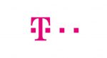 Telekom Logo, Anbieter für Business Internet