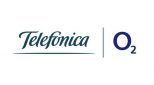 Telefonica Logo, Anbieter für geschäftliches Internet
