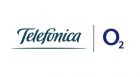 Telefonica Logo, Anbieter für geschäftliches Internet