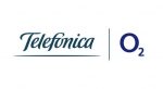 Telefonica Logo, Anbieter für geschäftliches Internet