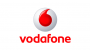 Vodafone Logo, Anbieter für geschäftliches Internet
